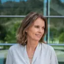 Fotografía de Ana Campos