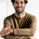 Fotografía de Joan Tubau