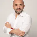 Fotografía de Marcello Soi