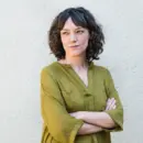 Fotografía de María José Ferrada
