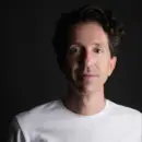 Fotografía de Jaime Homar