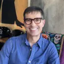 Fotografía de Javier Ponce Gambirazio