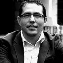 Fotografía de José Guarnizo