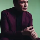 Fotografía de Luis Jara