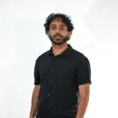 Fotografía de Nicolás Reyes