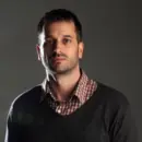 Fotografía de Guillem Sánchez