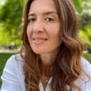 Fotografía de Victoria Vílchez