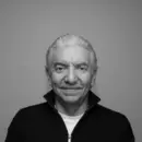 Fotografía de Mauricio Reina