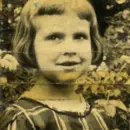 Fotografía de Dora Reym