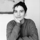 Fotografía de Carola Josefa