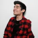 Fotografía de Necko Vidal