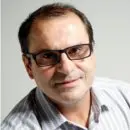 Fotografía de Ramón Muñoz Moya