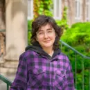 Fotografía de Mayi Martínez