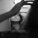 Fotografía de Valérie Tasso