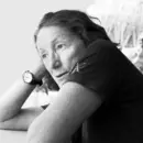 Fotografía de Rosa Regàs