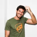 Fotografía de Cesc Escolà