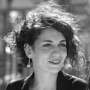 Fotografía de Lucía Alvarez