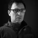 Fotografía de José C. Vales