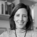 Fotografía de María Victoria Rego