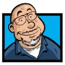 Fotografía de Neal Wooten