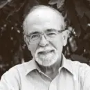 Fotografía de José Maza