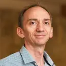 Fotografía de Philip Wilkinson