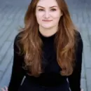 Fotografía de Sarah Sprinz