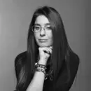 Fotografía de Florencia Etcheves