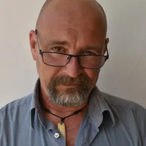 Retrato de  Carlos Sisí