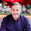 Fotografía de Rubén Turienzo