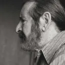 Fotografía de Nicolás Suescun