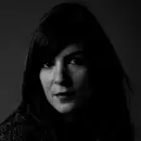 Fotografía de Adèle Rosenfeld