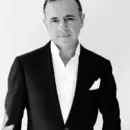 Fotografía de Jon Sarabia