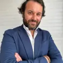 Fotografía de Jose Antonio Vizner