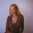 Fotografía de Mónica Esgueva