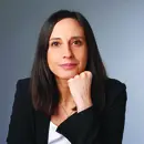 Fotografía de Emilia Delfino