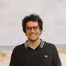 Fotografía de Enrique Rey