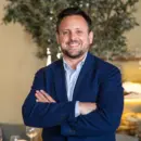 Fotografía de Guillermo Pérez Morales