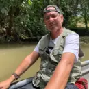 Fotografía de Jorge Enrique Botero