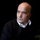 Fotografía de Christian Salmon