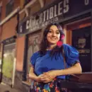 Fotografía de Sonia Taravilla
