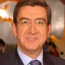 Fotografía de Antonio San José Pérez