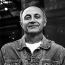 Fotografía de Juan José Becerra