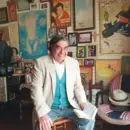 Fotografía de Nicolás Yerovi