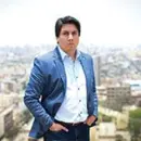 Fotografía de Luis Gamarra