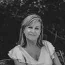 Fotografía de María José Soler