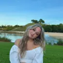 Fotografía de Carla Traver