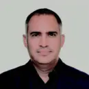 Fotografía de Isaac Zúñiga