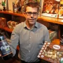 Fotografía de Isaac Petràs