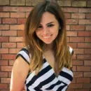 Fotografía de Angélica Carbonell